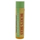 thumbnail image 1 of Bálsamo Labial Burts Bees Hidratante Pepino y Menta, 1 of 3