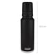 thumbnail image 2 of Termo Coleman Matero de Acero Inoxidable 1.18 L Negro, 2 of 4