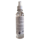 thumbnail image 2 of Capiluz Termoprotector Capilar Reparador, 2 of 2