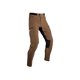thumbnail image 1 of Pantalón Leatt MTB Enduro 3.0 V25 Loam S/US30/EU48, 1 of 5