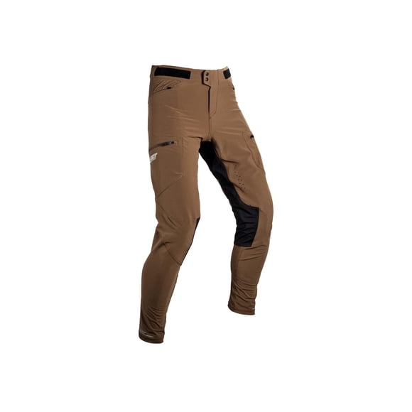 Pantalón Leatt MTB Enduro 3.0 V25 Loam S/US30/EU48