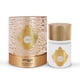 thumbnail image 2 of Perfume zimaya Elixir White 100 ml Floral Almizcle para Mujer, 2 of 2