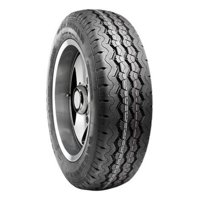 Ling Long - Neumático 205/75 R14C 8Pr Radial 666