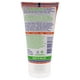 thumbnail image 2 of Crema de Manos Human+kind Sandía 50ml Unisex, 2 of 4