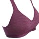 thumbnail image 3 of Sostén Mujer Burdeo Talla 38B, 3 of 3