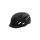 thumbnail image 1 of CASCO GIRO REGISTER MIPS MATE BLACK T/U, 1 of 4