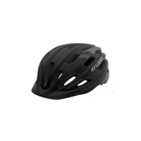 Giro - Casco Register Mips Mate Black T U