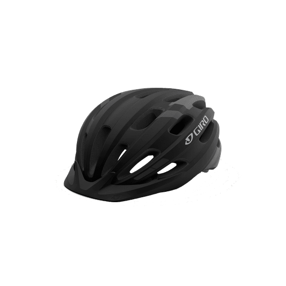 CASCO GIRO REGISTER MIPS MATE BLACK T/U