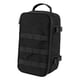 thumbnail image 1 of Bolsa De Almacenamiento Para Lámpara De Camping, Organizador, Bolsa Para Lámpara De Caballo, Para Viajes, Trabajo, Playa, Negro, 1 of 3