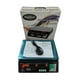thumbnail image 5 of Balanza Pesa Digital ProChef 40 Kg. x 2 Gr. Electrica y Bateria, 5 of 5