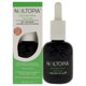 thumbnail image 2 of Esmalte de uñas Nailtopia Ultimate Wear Top Coat de 12 ml, 2 of 3