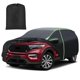 thumbnail image 1 of Cobertura para coche Mixsuper Liner Ford Explorer 1995-2027, 1 of 7