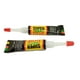 thumbnail image 2 of Pegamento Super PLus Glue Tipo Gotita Adhesivo Instantaneo, 2 of 5