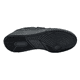 thumbnail image 5 of Zapatilla Escolar Hombre North Star, 5 of 5