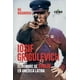 thumbnail image 1 of IÓSIF GRIGULEVICH: EL HOMBRE DE STALIN EN A. LATINA. 1R - N, 1 of 2