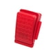 thumbnail image 2 of Pedal Acelerador Ligero Para Ni?os Con Interruptor Eléctrico De Pie, Color Rojo, 2 of 5