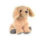 thumbnail image 1 of Peluche Wild Republic Golden Retriever de 30 cm, 1 of 2