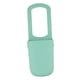 thumbnail image 5 of Portavasos Universal Para Cochecito Portabotellas De Agua Duradero Para Tazas Cochecito Verde Claro, 5 of 5