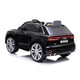 thumbnail image 4 of Auto Audi Q8 a Bateria 12V Negro, 4 of 6