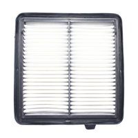 Repuestos Del Sol - Filtro Aire Honda Fit 1.4 2009