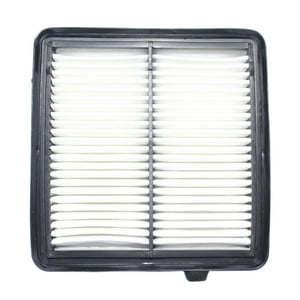 Repuestos Del Sol - Filtro Aire Honda Fit 1.4 2009