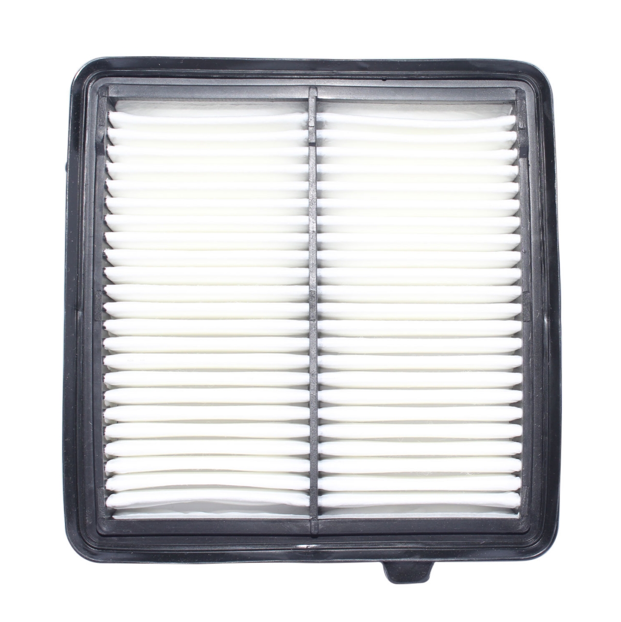 Repuestos Del Sol - Filtro Aire Honda Fit 1.4 2009