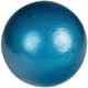 thumbnail image 1 of Bala de Lanzamiento CHAMPRO Hierro Fundido 4 kg Azul, 1 of 1