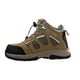 thumbnail image 2 of Calzado Seguridad Femenino Edbk 177 Woman Brown, 2 of 7