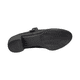 thumbnail image 5 of ZAPATOS CASUALES NEW WALK NEGRO MUJER | FAT697-90 - Talla 37, 5 of 6
