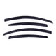 thumbnail image 2 of Kit Aletas Bota Aguas Kia Cerato 2018-2019 / 223080, 2 of 2