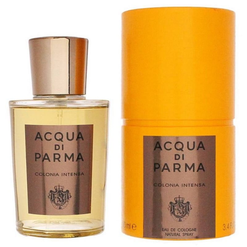 Acqua Di Parma - Perfume Unisex Colonia Intense Edc 100ml