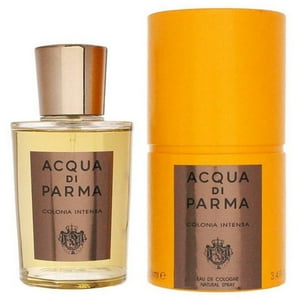 Acqua Di Parma - Perfume Unisex Colonia Intense Edc 100Ml
