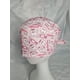 thumbnail image 1 of Gorro Clínico Antifluido Vitriolen Dientes rosa, 1 of 2