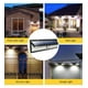 thumbnail image 3 of Foco Solar con Sensor de Movimiento 120 Led, 3 of 3