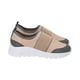 thumbnail image 3 of Zapatilla Liz 5153  Verde Piccadilly, 3 of 6