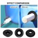 thumbnail image 5 of Adaptador de Tanque Flexible Vsttar 1/2" (2 unidades), 5 of 8
