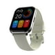 thumbnail image 1 of Smartwach HiFuture Zone 2 Silver, 1 of 2