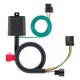 thumbnail image 1 of Arnés de cableado de remolque CURT 56346 para Hyundai Santa Fe, 1 of 7