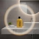 thumbnail image 3 of Shampoo Immortal Infuse Anticaspa 500ml, 3 of 3