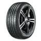 thumbnail image 1 of Neumatico Yeada 235/50 R17 96W Yda-226, 1 of 2