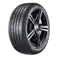 Yeada - Neumatico 235/50 R17 96W Yda-226