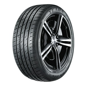 Neumatico Yeada 225/45 R17 94W Yda226