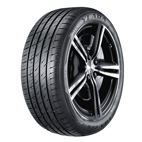Neumatico Yeada 235/35 R20 92W Yda-226