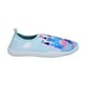 thumbnail image 3 of Zapatos de Agua Niña Princesa Cenicienta, 3 of 3