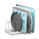 thumbnail image 2 of Organizador De Bandejas Y Moldes Para Reposteria Cocina, 2 of 4