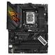 thumbnail image 1 of Placa madre ASUS ROG STRIX Z790-H Gaming WiFi 6E DDR5, 1 of 8