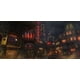 thumbnail image 4 of Videojuego ACTIVISION Call of Duty: Black Ops III - PC, 4 of 9