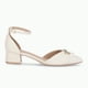 thumbnail image 1 of Zapato Mujer Dorado/Crema Taci 81 Piccadilly, 1 of 3