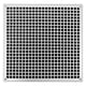 thumbnail image 1 of Aire acondicionado Coleman 8330A743 solo frío 24 V, 1 of 1