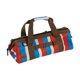 thumbnail image 2 of Bolsa De Almacenamiento De Estacas Para Tienda De Campa?a, Bolsa Para Clavijas De Tienda De Campa?a Para Jardín, Raya, 2 of 5